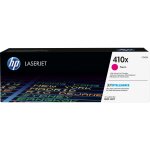 HP 410X Original Toner Cartridge magenta HY