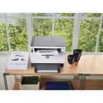 HP Toner 410X CF413X Magenta Hohe Kapazität