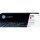 HP 410X Original Toner Cartridge magenta HY