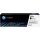 HP 201A original Toner cartridge CF400A black 1.420 pages standard capacity