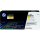 HP 651A original Toner cartridge CE342A yellow standard capacity 16.000 pages 1-pack