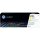 HP 410X Original Toner Cartridge gelb HY