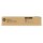 Samsung HP SS678A ehm. (CLT-R806K/SEE) Trommel Kit black