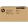 SAMSUNG MLT-D304E Extra HY Blk Toner Cartridge