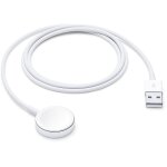 APPLE Watch Magnetic Charger to USB 1m for Series 5 / 4 /...