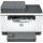 L HP LaserJet M234sdn S/W-Laserdrucker 3in1 A4 LAN ADF Duplex