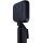 Logitech Litra Glow LED Streaming Light