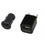 5W USB Power Adapter Netzteil Handy Apple iPhone...