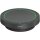 Jabra Speak2 55 UC Freisprechtelefon + Bluetooth