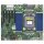 SP3 Supermicro MBD-H13SSL-NT-B