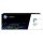 HP 659A Cyan Original LaserJet Toner Cartridge