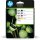 HP Tinte 924 4er Multipack BKCMY