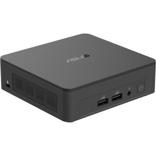 ASUS NUC GEN13 Arena Canyon i3 RNUC13ANKi30000 NO CORD