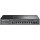 8+2P TP-LINK Omada SG3210X-M2 M RM
