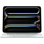 APPLE Magic Keyboard for iPad Pro 11 (M4) - US English -...