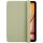 APPLE Smart Folio für iPad Air 11 (M2) - Salbei