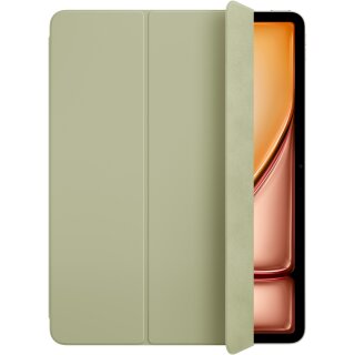 APPLE Smart Folio für iPad Air 13 (M2) - Salbei