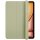 APPLE Smart Folio für iPad Air 13 (M2) - Salbei