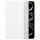 APPLE Smart Folio für iPad Pro 13 (M4) - Weiss