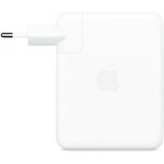 APPLE 140W USB-C Power Adapter