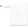 APPLE 140W USB-C Power Adapter