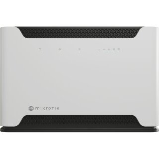 MikroTik D53G-5HacD2HnD-TC&RG520F-EU