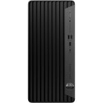HP Pro Tower 400 G9 Intel Core i5-14500 16GB 512GB/SSD...