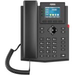 Fanvil X303P-2