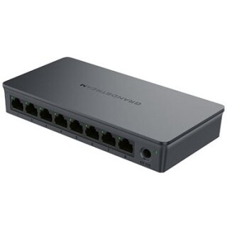 8P Grandstream GWN7711