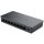 8P Grandstream GWN7711