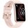 HUAWEI Watch Fit Special Edition pink