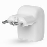 Belkin BOOST CHARGE 20W USB-C Ladegerät...