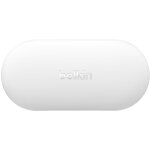 Belkin SOUNDFORM™ Play True Wireless In-Ear...