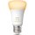 Philips Hue White Ambiance E27 Einzelpack 800lm 75W