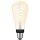 Philips Hue White Ambiance E27 1x GiantEdison ST72 Filament 300lm