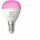 Philips Hue White & Color Ambiance E14 Luster Tropf Einzeplack 470lm
