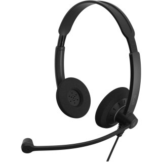 EPOS Headset IMPACT SC 60