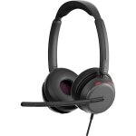 EPOS Headset IMPACT 860 ANC