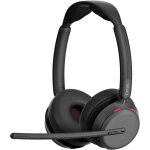 EPOS Bluetooth Headset IMPACT 1060 ANC