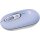 Logitech POP Mouse with emoji - LILAC