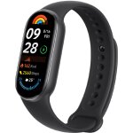 Xiaomi Smart Band 9 1,62" black
