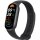 Xiaomi Smart Band 9 1,62" black