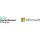 Microsoft Windows Server HPE ROK OEM 2025 10-core Essentials Reseller Option Kit