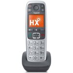 Gigaset E560HX
