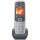 Gigaset E560HX