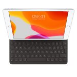 Smart Keyboard iPad Pro 10,5/Air 3Gen/iPad 7-9 DE