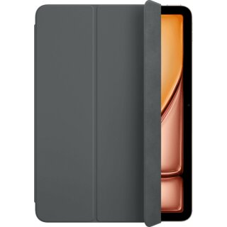 Smart Folio iPad Air 13 (M2) anthrazit