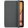 Smart Folio iPad Air 13 (M2) anthrazit