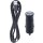 USB-Autoladegerät Micro-USB-Kabel