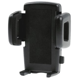 Fix2car Universalhalter 35-83mm